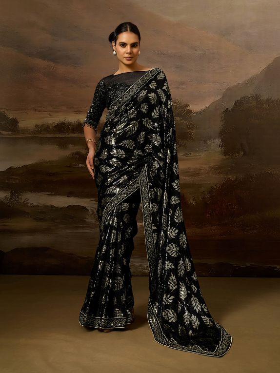 SAREE